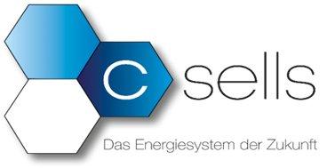 IDS GmbH beteiligt sich maßgeblich an C/sells
