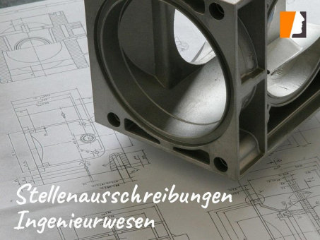 Leitende Ingenieure in Bayern gesucht (m/w/d) - Leitung Abteilung Krankenhausbetriebstechnik