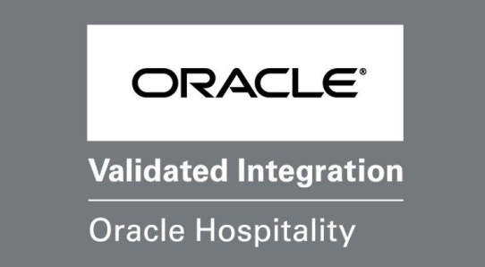 Concardis GmbH und Concardis Payment Gateway erreichen Oracle Validated Integration mit Oracle Payment Interface 6.2