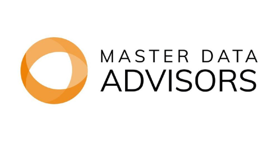 “Master Data Advisors” - parsionate und Entity Group geben internationale Zusammenarbeit bekannt