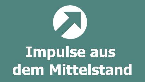 Beiräte im Mittelstand – die Kompetenzen entscheiden