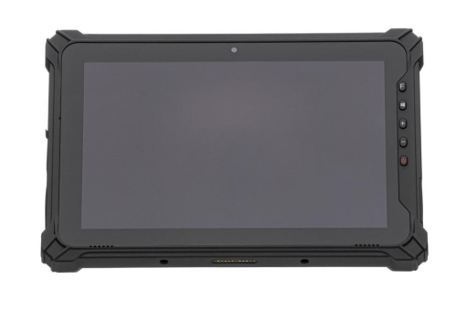 RUGGED TAB 10 – Robustes Industrie-Tablet