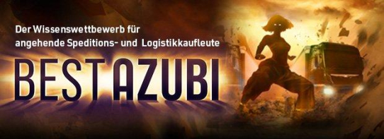 BEST AZUBI 2024 beginnt