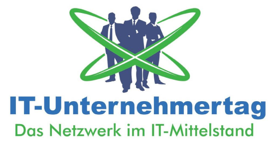 Warum IT-Unternehmer den IT-Unternehmertag besuchen