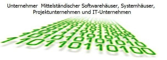 Wandel in der IT-Branche – vom Bedarf orientierten Recruiting - zur systematischen Mitarbeitergewinnung