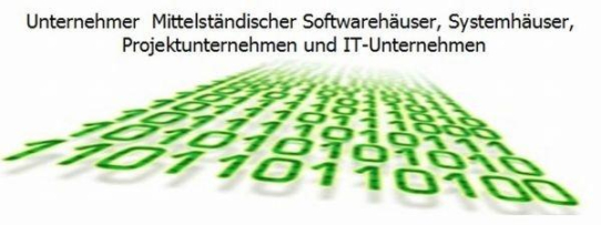 „Kritische Situationen: Wo der Vertrieb in der IT-Branche härter wird“