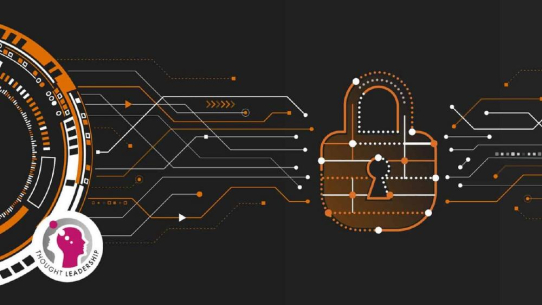 Cyber Security as a Service – Höchstmögliche Security für moderne Unternehmen