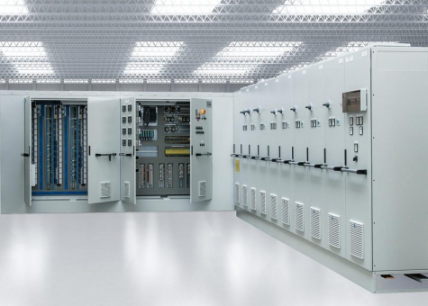 KWR Elektronik überzeugt erneut beim ISO 9001 Audit