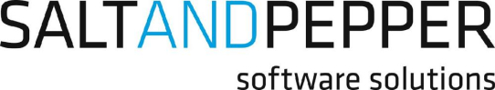 SALT AND PEPPER Software Solutions lädt zur Eröffnungsfeier in Osnabrück