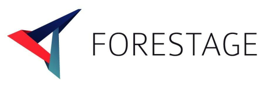 SALT AND PEPPER Software Solutions übernimmt Forestage Technologies
