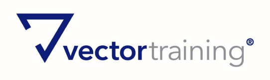 VECTOR Training® lädt zum 3. Kundeninformationstag ein