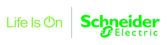 Schneider Electric stellt neues Innovationsförderprogramm vor