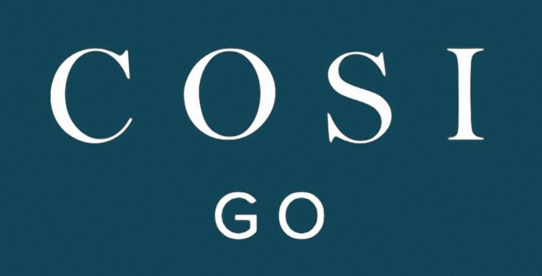 Auf Wachstumskurs: COSI Group startet Geschäftsbereich COSI Go - Franchising für die Hotellerie