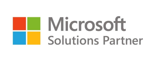 Noventum ist Microsoft Solutions Partner