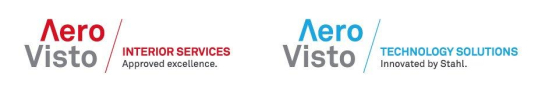 Zum 01.01.2020 wird aus der Maritime Aerospace AG die Aerovisto Interior Services AG