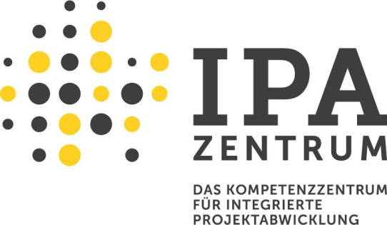 Hitzler Ingenieure ist Träger für das IPA Zentrum Karlsruhe