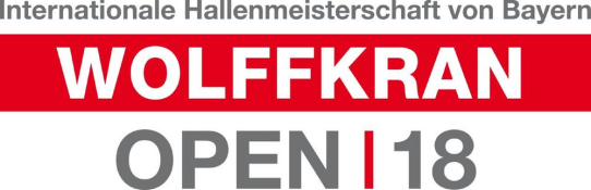 HITZLER INGENIEURE sponsort hochkarätiges Hallentennis-Turnier