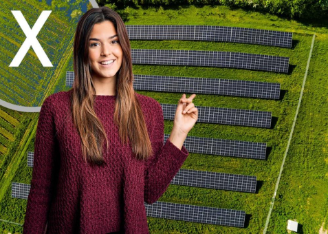 Suche nach Photovoltaik Freiflächenanlage? Bau & Solar Firma für Bremen gesucht? Kauf & Investition Top Ten Tipps für Solarpark