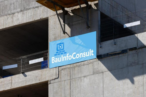 BauInfoConsult Score Cards: neue Erhebung zur Markenbekanntheit