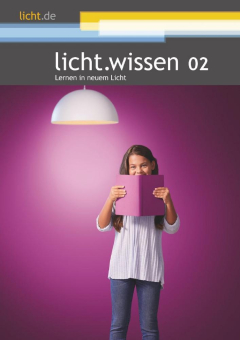 Lernen in neuem Licht