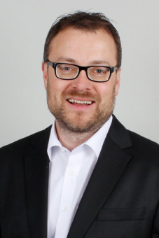 Automatisierte Verbindung von EPP-Teilen - schnell, sicher, günstig:  Eine Lösung der Verbindungsspezialisten der Bossard Deutschland GmbH