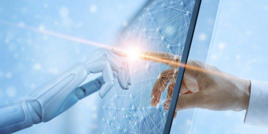 rexx systems optimiert Jobsuche mit künstlicher Intelligenz