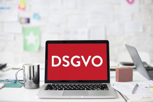 DSGVO für Personaler: Wie konform ist Ihre Lösung?