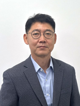 Geschäftsführerwechsel bei Instrument Systems Korea