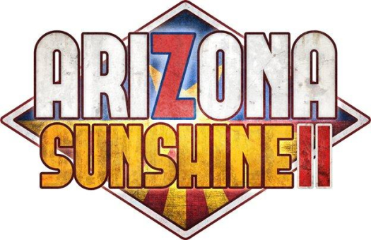 Im Winter nochmal ordentlich Sonne tanken: Arizona Sunshine 2 erscheint am 7. Dezember