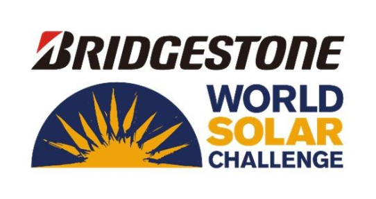 Bridgestone feiert die Sieger sowie das erfolgreiche Debüt der Enliten Technologie bei der Bridgestone World Solar Challenge 2023