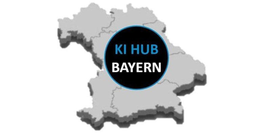 Startschuss für KI-Hub Bayern