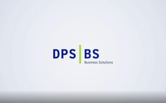 DPS Business Solutions GmbH ausgezeichnet als Top-Company-Unternehmen 2024