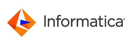 Informatica stellt neuen, einheitlichen Cloud-Analytics-Ansatz mit Microsoft Fabric und Azure OpenAI Service vor