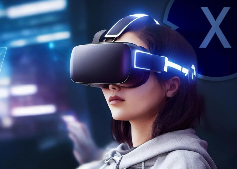 Top Ten Suche & Gesucht Tipps für Virtual/Virtuelle Showrooms - Fünf Wege, wie das Metaverse Ihr Geschäft positiv beeinflussen kann