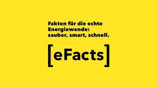 Ein 100 Prozent erneuerbares Energiesystem ist möglich