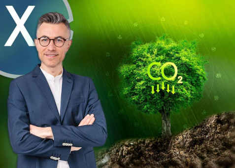 Energieeffizienz-Zertifikate für Produktionshallen, Bürogebäude und Lagerhallen über die energetische Sanierung Beratung (Geschäftsmodell Berater)