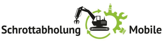 Schrottankauf für Leverkusen ️↗️ Altmetall-Ankauf, Schrottabholung, Fahrzeugverschrottung, Batterie Recycling