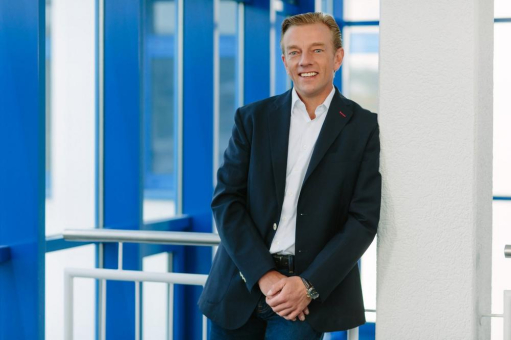 Eine „User-Experience“ der ganz persönlichen Art: Mit der R2C-Anwendertagung 2019 steigern die GRC-Experten der Schleupen den Mehrwert für Kunden