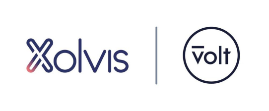 Software-Entwickler Xolvis integriert Open-Banking-Methode von Volt in Online-Bezahllösung