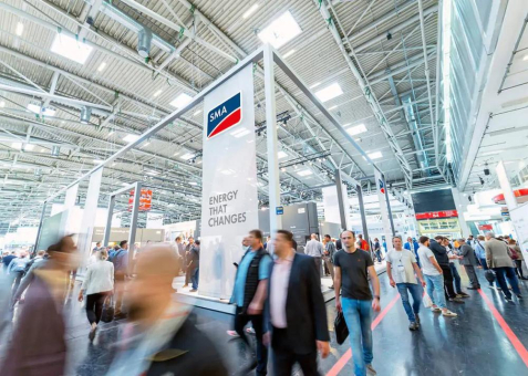 Solarbranche im Sturm – Aktien von SolarEdge, Enphase und SMA Solar unter Druck – Zeichen für Stärke oder Schwäche?