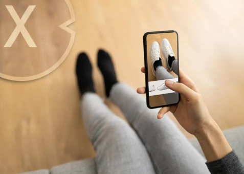 Neue Umfrage klärt auf: Wie populär ist Augmented Reality in Deutschland wirklich? - XR-Technologie von Pokémon Go bis Industrie 4.0