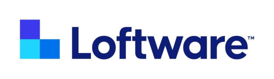 Loftware präsentiert neuen Markenauftritt
