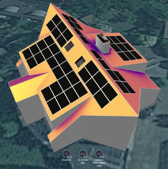 13 Regeln für Photovoltaik-Angebote