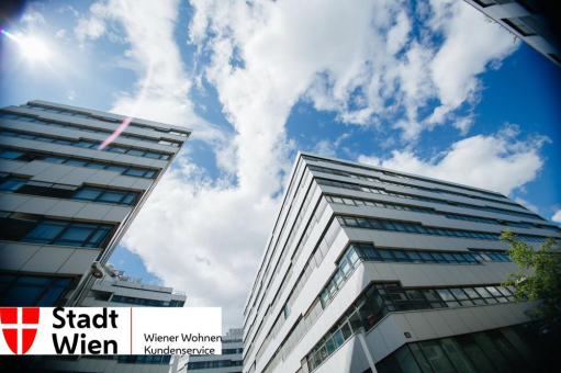 Stadt Wien – Wiener Wohnen Kundenservice GmbH: Mit R2C_GRC sicher in die Zukunft des sozialen Wohnbaus