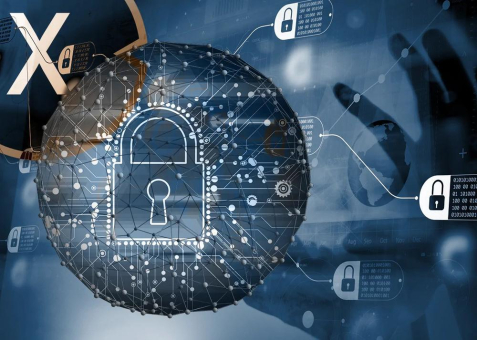 Aufgaben und Rollen im Industrial Metaverse - Blockchain und Distributed Ledger Technologien: Gemeinsamkeiten und Unterschiede