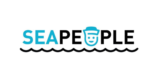 Projektstart SEAPEOPLE: Echtzeitdarstellung weltweiter Personenströme auf See mittels Big-Data und KI