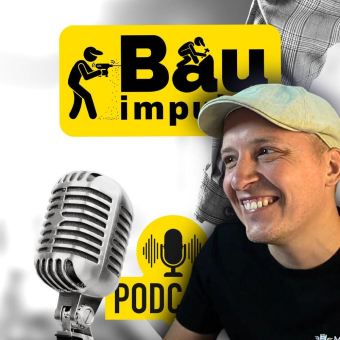 Bauimpulse - Podcast für Bau und Handwerk