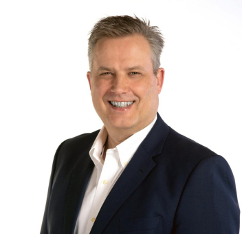 Dieter Schlosser, ehemaliger CEO von SoftwareOne, steigt bei Eye-Able ein