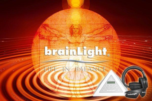 Gesamtauswertung zur brainLight-Studie „Selbstheilungskräfte erforschen“