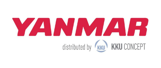 ISH Einladung zur Pressekonferenz am 11.03.2019: KKU und YANMAR bringen Deutschland voran!